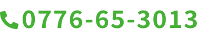 0776-65-3013